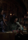 Charmed-Online-dot-nl_Charmed-1x08BugABoo01086.jpg