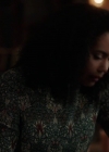 Charmed-Online-dot-nl_Charmed-1x08BugABoo01103.jpg