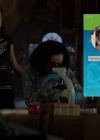 Charmed-Online-dot-nl_Charmed-1x08BugABoo01117.jpg