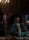 Charmed-Online-dot-nl_Charmed-1x08BugABoo01132.jpg