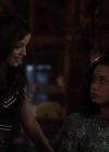 Charmed-Online-dot-nl_Charmed-1x08BugABoo01144.jpg