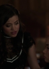 Charmed-Online-dot-nl_Charmed-1x08BugABoo01145.jpg