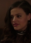 Charmed-Online-dot-nl_Charmed-1x08BugABoo01300.jpg