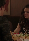 Charmed-Online-dot-nl_Charmed-1x08BugABoo01322.jpg