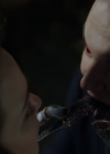 Charmed-Online-dot-nl_Charmed-1x08BugABoo01349.jpg