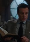 Charmed-Online-dot-nl_Charmed-1x08BugABoo01369.jpg