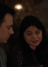 Charmed-Online-dot-nl_Charmed-1x08BugABoo01430.jpg