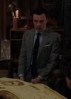 Bestandsnaam=Charmed-Online-dot-nl_Charmed-1x08BugABoo01456.jpg
Bestandsgrootte=376KiB
Afmetingen = 1280x720
Datum toegevoegd = okt 29, 2019 Charmed-Online-dot-nl_Charmed-1x08BugABoo01456.jpg