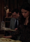 Bestandsnaam=Charmed-Online-dot-nl_Charmed-1x08BugABoo01460.jpg
Bestandsgrootte=338KiB
Afmetingen = 1280x720
Datum toegevoegd = okt 29, 2019 Charmed-Online-dot-nl_Charmed-1x08BugABoo01460.jpg