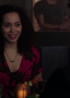 Charmed-Online-dot-nl_Charmed-1x08BugABoo01493.jpg