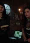 Charmed-Online-dot-nl_Charmed-1x08BugABoo01541.jpg