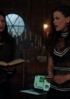 Charmed-Online-dot-nl_Charmed-1x08BugABoo01548.jpg
