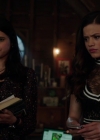 Charmed-Online-dot-nl_Charmed-1x08BugABoo01553.jpg
