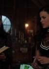 Charmed-Online-dot-nl_Charmed-1x08BugABoo01555.jpg