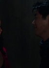 Charmed-Online-dot-nl_Charmed-1x08BugABoo01602.jpg