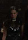 Charmed-Online-dot-nl_Charmed-1x08BugABoo01651.jpg