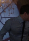 Charmed-Online-dot-nl_Charmed-1x08BugABoo01660.jpg
