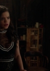Charmed-Online-dot-nl_Charmed-1x08BugABoo01673.jpg
