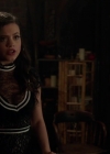 Charmed-Online-dot-nl_Charmed-1x08BugABoo01674.jpg