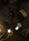Charmed-Online-dot-nl_Charmed-1x08BugABoo01677.jpg