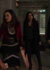 Charmed-Online-dot-nl_Charmed-1x08BugABoo01690.jpg