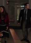 Charmed-Online-dot-nl_Charmed-1x08BugABoo01699.jpg