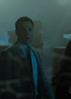 Charmed-Online-dot-nl_Charmed-1x08BugABoo01713.jpg