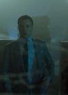 Charmed-Online-dot-nl_Charmed-1x08BugABoo01715.jpg