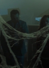 Charmed-Online-dot-nl_Charmed-1x08BugABoo01719.jpg