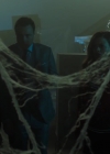 Charmed-Online-dot-nl_Charmed-1x08BugABoo01720.jpg