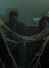 Charmed-Online-dot-nl_Charmed-1x08BugABoo01721.jpg