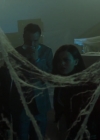 Charmed-Online-dot-nl_Charmed-1x08BugABoo01723.jpg