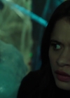 Charmed-Online-dot-nl_Charmed-1x08BugABoo01746.jpg