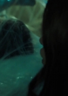 Charmed-Online-dot-nl_Charmed-1x08BugABoo01747.jpg