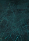 Charmed-Online-dot-nl_Charmed-1x08BugABoo01805.jpg
