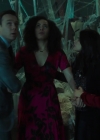 Charmed-Online-dot-nl_Charmed-1x08BugABoo01807.jpg
