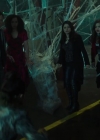 Charmed-Online-dot-nl_Charmed-1x08BugABoo01812.jpg