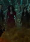 Charmed-Online-dot-nl_Charmed-1x08BugABoo01829.jpg