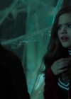 Charmed-Online-dot-nl_Charmed-1x08BugABoo01843.jpg