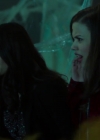 Charmed-Online-dot-nl_Charmed-1x08BugABoo01844.jpg