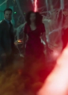 Charmed-Online-dot-nl_Charmed-1x08BugABoo01851.jpg