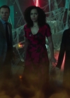 Charmed-Online-dot-nl_Charmed-1x08BugABoo01852.jpg
