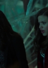 Charmed-Online-dot-nl_Charmed-1x08BugABoo01859.jpg