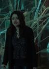 Charmed-Online-dot-nl_Charmed-1x08BugABoo01867.jpg