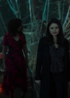 Charmed-Online-dot-nl_Charmed-1x08BugABoo01872.jpg