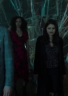 Charmed-Online-dot-nl_Charmed-1x08BugABoo01873.jpg