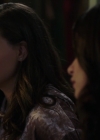 Charmed-Online-dot-nl_Charmed-1x08BugABoo01884.jpg