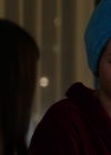 Charmed-Online-dot-nl_Charmed-1x08BugABoo01951.jpg