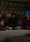 Charmed-Online-dot-nl_Charmed-1x08BugABoo01952.jpg