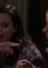 Charmed-Online-dot-nl_Charmed-1x08BugABoo01955.jpg